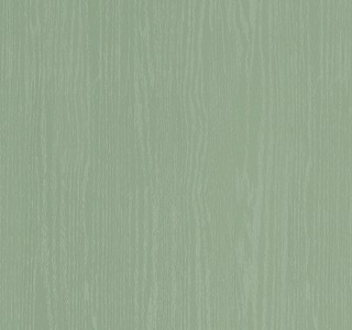 Chartwell Green